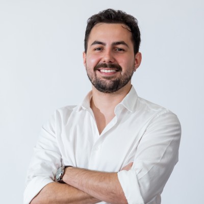Luis Padilla